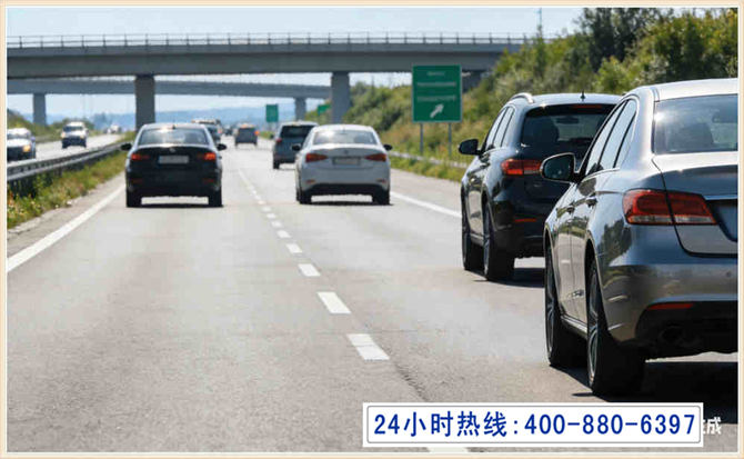 西秀长春拖车电话 西秀长春拖车电话